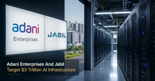 adani-jabil-target-3-trillion-ai-data-center-platform-india adani-jabil-target-3-trillion-ai-data-center