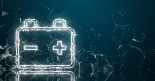 adani-green-energy-15000-gwh-battery-energy