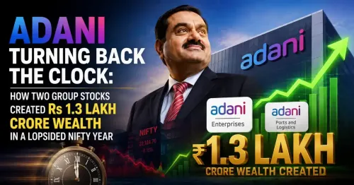adani-stocks-create-rs-1-3-lakh-crore-wealth-in-uneven-nifty-year adani-stocks-create-rs-1-3-lakh
