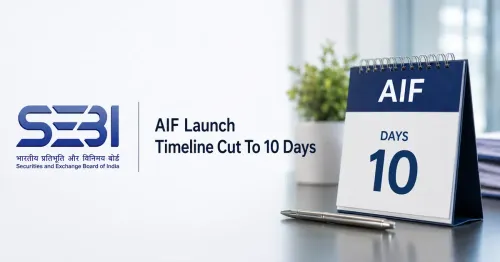 sebi-revives-open-market-buybacks-launches-garuda-for-aifs sebi-revives-open-market-buybacks