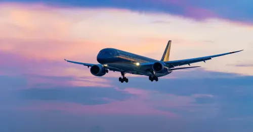 dgca-airline-refund-rules-faster-cheaper-india dgca-airline-refund-rules