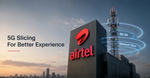 airtel-defends-priority-postpaid-dot-net-neutrality-5g-slicing airtel-defends-priority-postpaid-dot-net