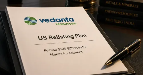 anil-agarwal-vedanta-resources-us-relisting-100-billion-india-metals-2026 anil-agarwal-vedanta-resources-us-relisting-100-billion-india