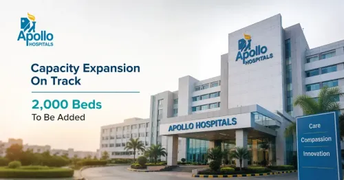 apollo-hospitals-rs-100-crore-hit-middle-east-tensions-2000-beds-healthco