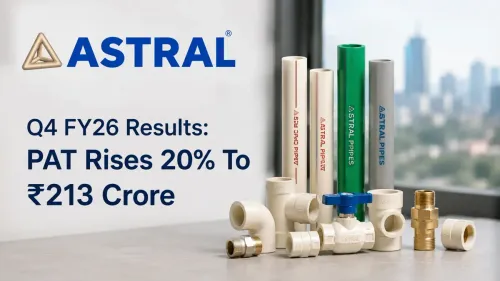 astral-q4-fy26-results-pat-213-crore-18-may astral-q4-fy26-results-pat-213-crore-18-may