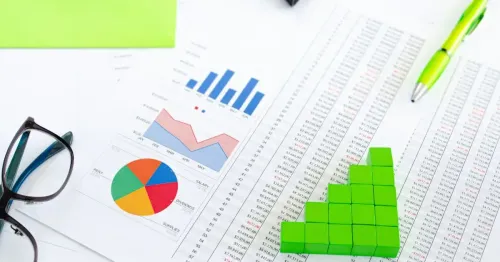 au-small-finance-bank-q4-results-profit-dividend