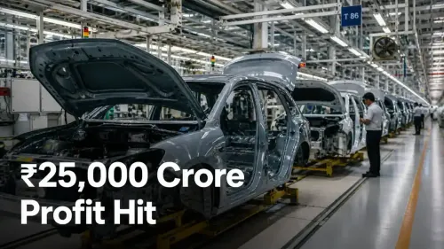 auto-sector-25000-crore-hit-end-of-life