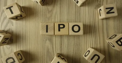 avaada-electro-ipo-issue-size