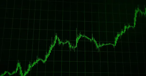 bajaj-auto-shares-rise-buyback-announcement-may