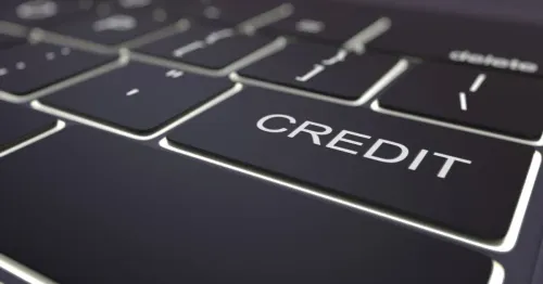 icra-bank-credit-growth-fy27-west