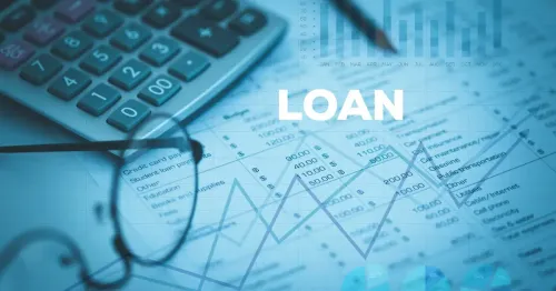 bank-of-baroda-raises-dollar500-million-loan