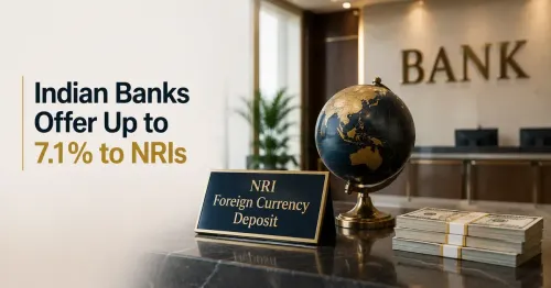 indian-banks-raise-nri-dollar-deposit-rates-rbi-foreign