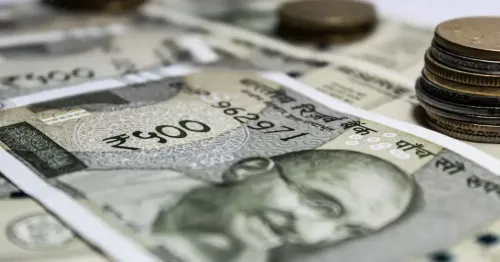 rbi-fx-rules-unwinding-rupee-impact rbi-fx-rules-unwinding