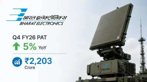 bel-q4-fy26-results-pat-2203-crore-19-may bel-q4-fy26-results-pat