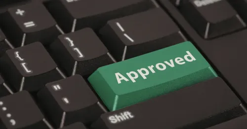 biocon-health-canada-approval