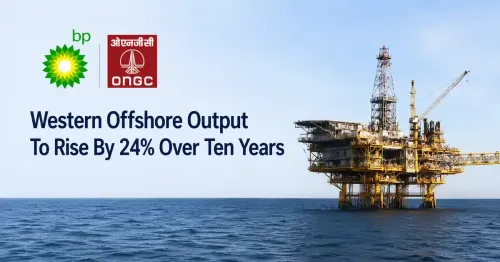 ongc-bp-technical-services-provider-western-offshore-fields-production-2026 ongc-bp-technical-services-provider-western-offshore-fields