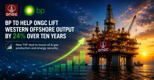 ongc-bp-technical-services-provider-western-offshore-fields-production-2026 ongc-bp-technical-services-provider-western-offshore-fields