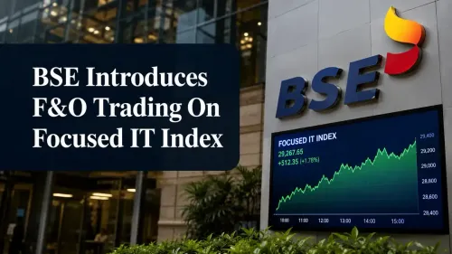 bse-focused-it-index-fo