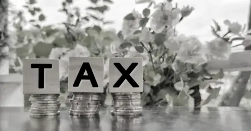 buyback-tax-change-wipro-it-buybacks-2026 buyback-tax-change