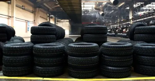 ceat-q4-results-fy26-profit