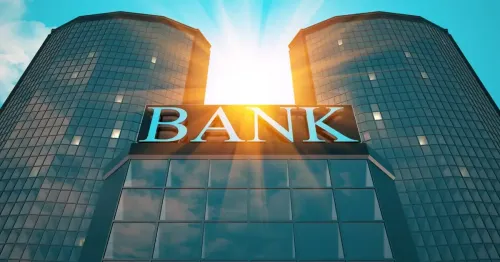 central-bank-india-bad-loans