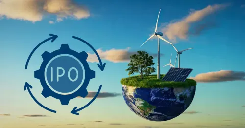 clean-max-enviro-ipo-opens-today-3100-crore-issue clean-max-enviro-ipo-3100-crore-opens-for-subscription-today