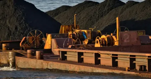 coal-india-25-62-mt-auction