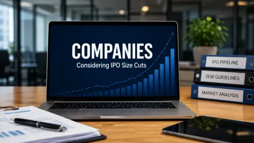 companies-cut-ipo-size-sebi-window