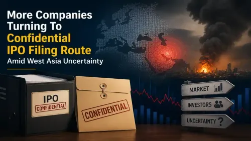 companies-confidential-ipo-filing-sebi-west-asia-crisis