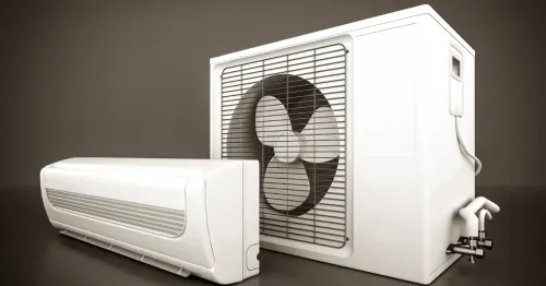 consumer-durables-pressure-copper