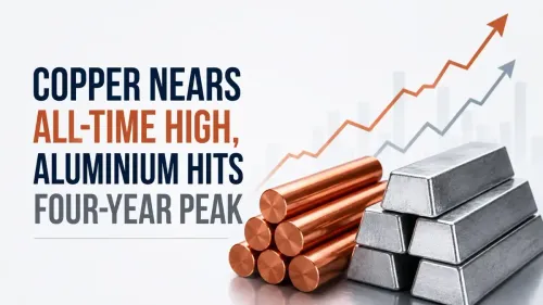 copper-near-record-high-aluminium-four-year-peak-supply-disruptions-2026 copper-near-record-high-aluminium-four-year-peak-supply