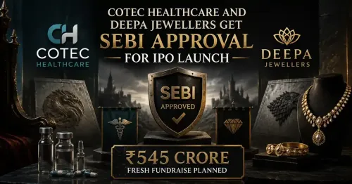 cotec-healthcare-deepa-jewellers