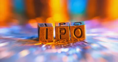 cube-highways-trust-files