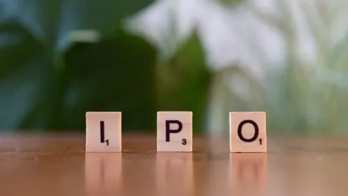 curefit-ipo-board-changes