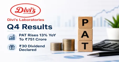 divis-labs-q4-results-pat-rises