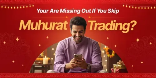 Diwali Muhurat Trading 2025: Significance, Timings, and Strategies