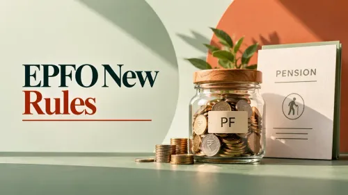 epfo new rules wage limit pf pension impact EPFO New Rules