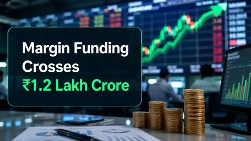 margin-funding-rebounds-as-traders-return-to-equities margin-funding-rebounds-as-traders-return
