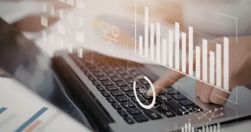 eternal-zomato-q4-fy26-results-profit