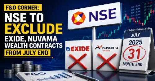 nse-remove-exide-nuvama