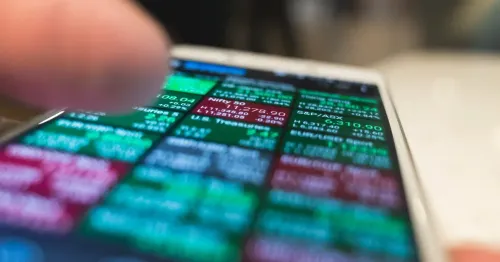 fii-outflows-19150-crore-financials-broad-selling