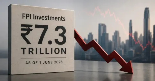 fpi-investments-indian-equities-lowest-since-2016 fpi-investments-indian-equities-lowest