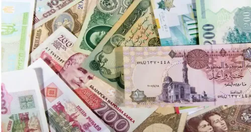 fpis-pull-2704-cr-from-indian-equities-so-far-in-march fpis-pull-2704-cr-from-indian