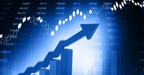 fpi-selling-goes-past-1-lakh-cr-in-2026