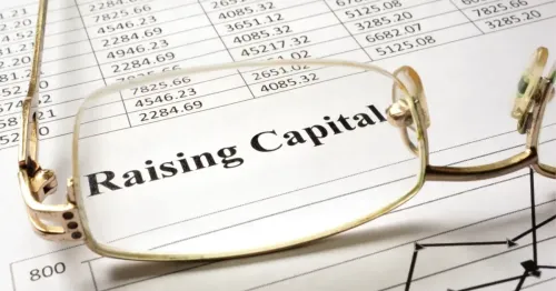 ggepil-raises-90-crore-jm-financial