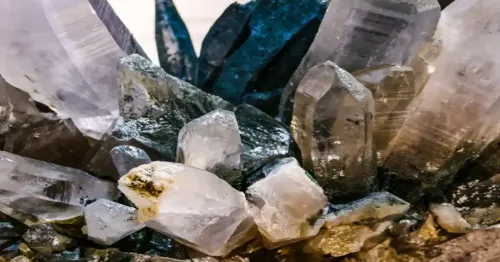 gmdc-nmdc-plan-rare-earth-development-at-ambadungar