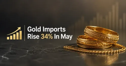 india-gold-imports-rise-34-percent-may-2026-duty-hike india-gold-imports-rise-34-percent