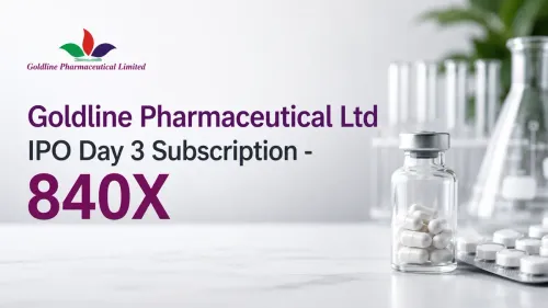goldline-pharmaceutical-ipo-subscription