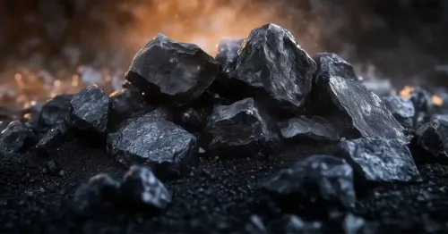 low-grade-iron-ore-pricing-rules-india-2026 low-grade-iron-ore-pricing