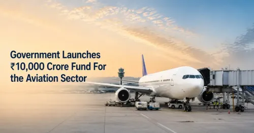 government-rs-10000-crore-fund-aviation-sector-atf
